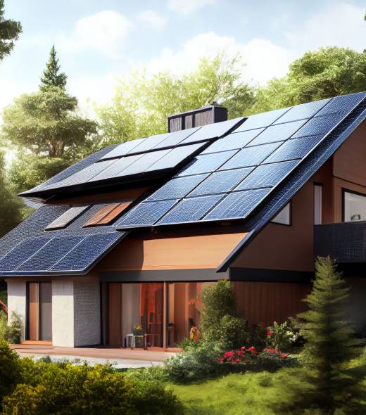 wepik-export-20240214181146BDTv